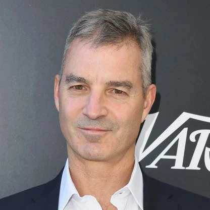 Daniel Loeb